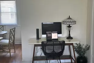 302 Deal Lake Dr, Asbury Park, NJ 07712 - Photo 6