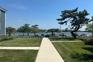 302 Deal Lake Dr, Asbury Park, NJ 07712 - Photo 16
