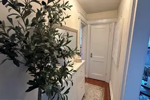 302 Deal Lake Dr, Asbury Park, NJ 07712 - Photo 12
