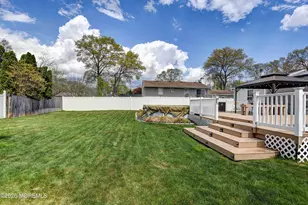1465 Crawford Ave, Brick, NJ 08724 - Photo 24
