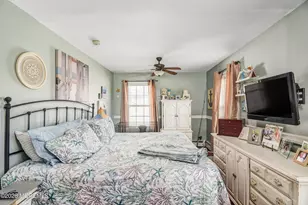 1465 Crawford Ave, Brick, NJ 08724 - Photo 18