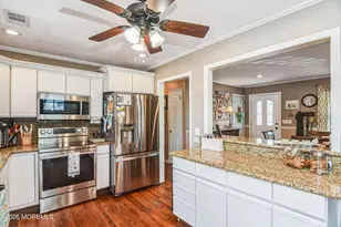 1465 Crawford Ave, Brick, NJ 08724 - Photo 8