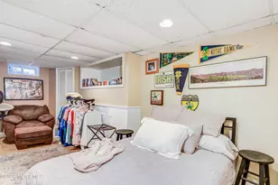 1465 Crawford Ave, Brick, NJ 08724 - Photo 16