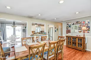 1465 Crawford Ave, Brick, NJ 08724 - Photo 12