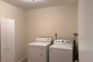 113 Amberly Dr, Manalapan Township, NJ 07726 - Photo 10