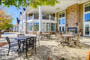 258 Newport Way, Little Egg Harbor, NJ 08087 - Photo 44