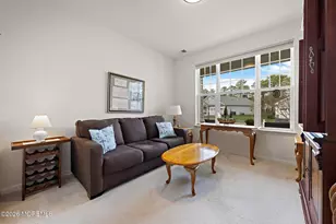 258 Newport Way, Little Egg Harbor, NJ 08087 - Photo 22
