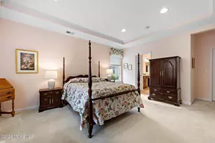 258 Newport Way, Little Egg Harbor, NJ 08087 - Photo 30
