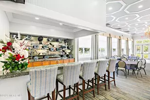 258 Newport Way, Little Egg Harbor, NJ 08087 - Photo 58