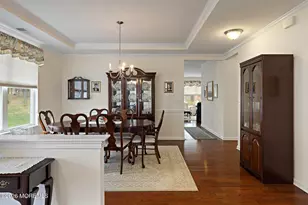 258 Newport Way, Little Egg Harbor, NJ 08087 - Photo 4