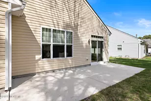 258 Newport Way, Little Egg Harbor, NJ 08087 - Photo 38