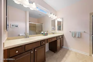 258 Newport Way, Little Egg Harbor, NJ 08087 - Photo 32