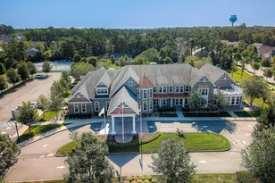 258 Newport Way, Little Egg Harbor, NJ 08087 - Photo 74