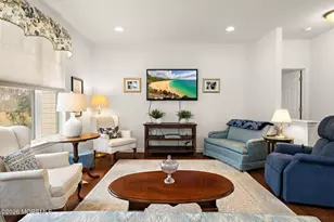 258 Newport Way, Little Egg Harbor, NJ 08087 - Photo 20