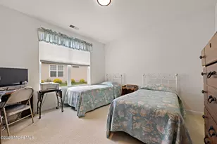 258 Newport Way, Little Egg Harbor, NJ 08087 - Photo 24