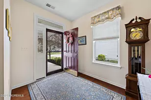 258 Newport Way, Little Egg Harbor, NJ 08087 - Photo 2