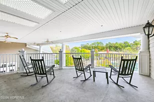 258 Newport Way, Little Egg Harbor, NJ 08087 - Photo 72