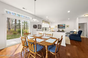 258 Newport Way, Little Egg Harbor, NJ 08087 - Photo 16