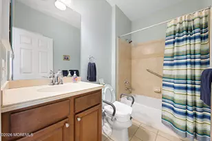 258 Newport Way, Little Egg Harbor, NJ 08087 - Photo 26