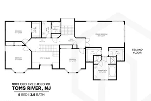 1883 Old Freehold Rd, Toms River Township, NJ 08755 - Photo 70