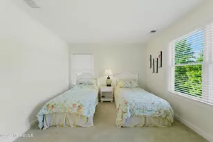 1883 Old Freehold Rd, Toms River Township, NJ 08755 - Photo 38