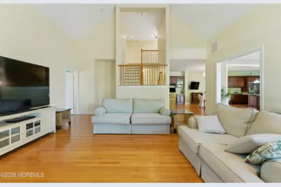 1883 Old Freehold Road, Toms River Township, NJ 08755 - Photo 24