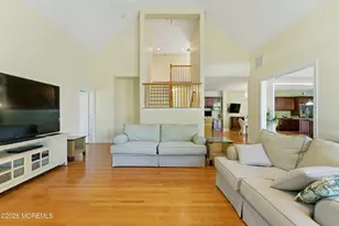 1883 Old Freehold Rd, Toms River Township, NJ 08755 - Photo 24