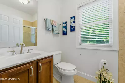1883 Old Freehold Road, Toms River Township, NJ 08755 - Photo 28