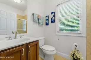 1883 Old Freehold Rd, Toms River Township, NJ 08755 - Photo 28