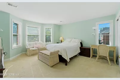 1883 Old Freehold Road, Toms River Township, NJ 08755 - Photo 34