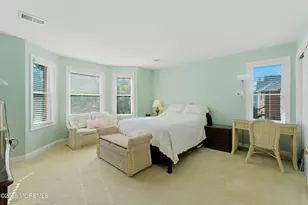 1883 Old Freehold Rd, Toms River Township, NJ 08755 - Photo 34