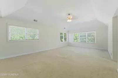 1883 Old Freehold Road, Toms River Township, NJ 08755 - Photo 40