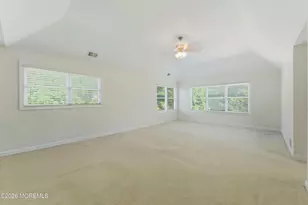 1883 Old Freehold Rd, Toms River Township, NJ 08755 - Photo 40