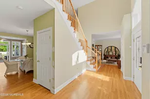 1883 Old Freehold Rd, Toms River Township, NJ 08755 - Photo 8