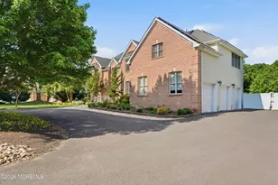 1883 Old Freehold Rd, Toms River Township, NJ 08755 - Photo 60