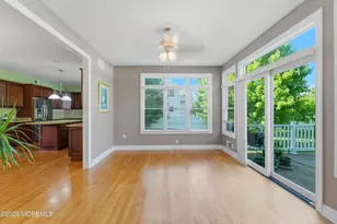 1883 Old Freehold Rd, Toms River Township, NJ 08755 - Photo 18