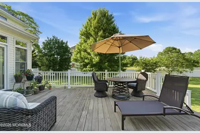 1883 Old Freehold Road, Toms River Township, NJ 08755 - Photo 54