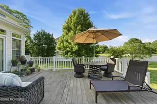 1883 Old Freehold Rd, Toms River Township, NJ 08755 - Photo 54