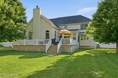 1883 Old Freehold Road, Toms River Township, NJ 08755 - Photo 58