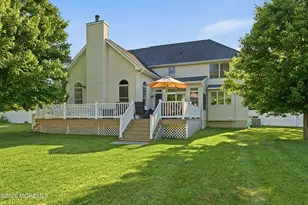 1883 Old Freehold Rd, Toms River Township, NJ 08755 - Photo 58
