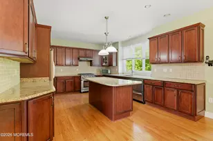1883 Old Freehold Rd, Toms River Township, NJ 08755 - Photo 10