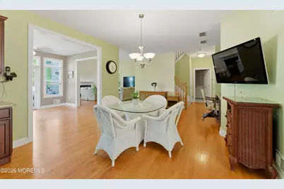 1883 Old Freehold Road, Toms River Township, NJ 08755 - Photo 14