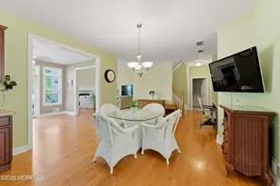 1883 Old Freehold Rd, Toms River Township, NJ 08755 - Photo 14