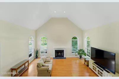 1883 Old Freehold Road, Toms River Township, NJ 08755 - Photo 30
