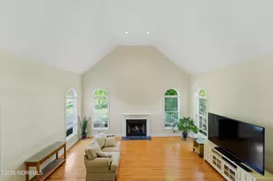 1883 Old Freehold Rd, Toms River Township, NJ 08755 - Photo 30