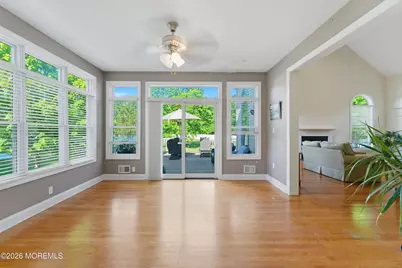 1883 Old Freehold Road, Toms River Township, NJ 08755 - Photo 20