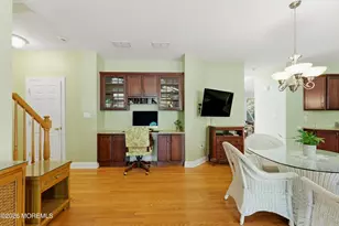 1883 Old Freehold Rd, Toms River Township, NJ 08755 - Photo 16