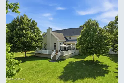 1883 Old Freehold Road, Toms River Township, NJ 08755 - Photo 62