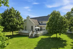 1883 Old Freehold Rd, Toms River Township, NJ 08755 - Photo 62