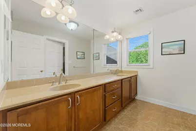 1883 Old Freehold Road, Toms River Township, NJ 08755 - Photo 32